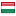 auksys.cz server is located in Hungary